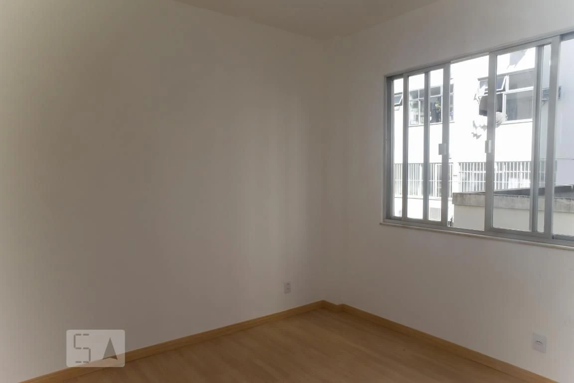 Apartamento, 64 m², com piso de madeira ou laminado — photo 19