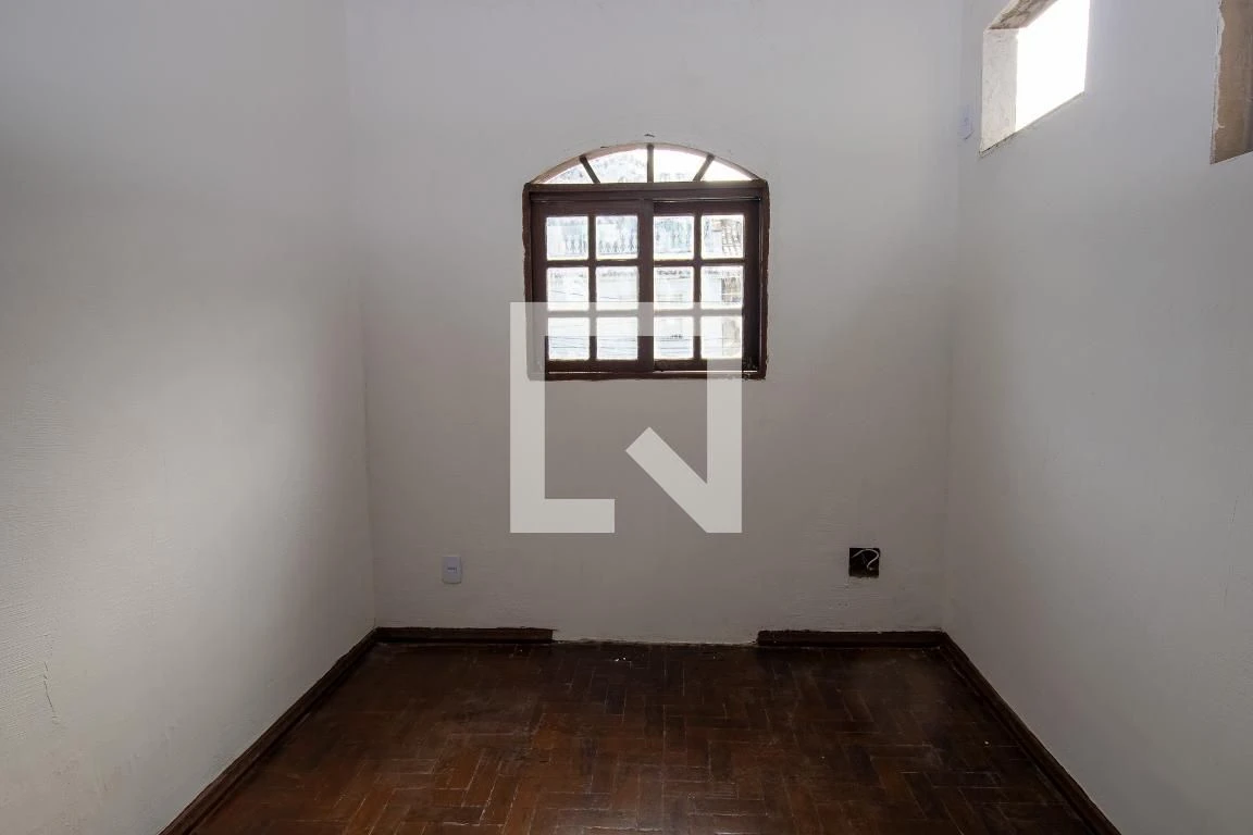 Garden in a 3-bedroom house, 120 m² — photo 25