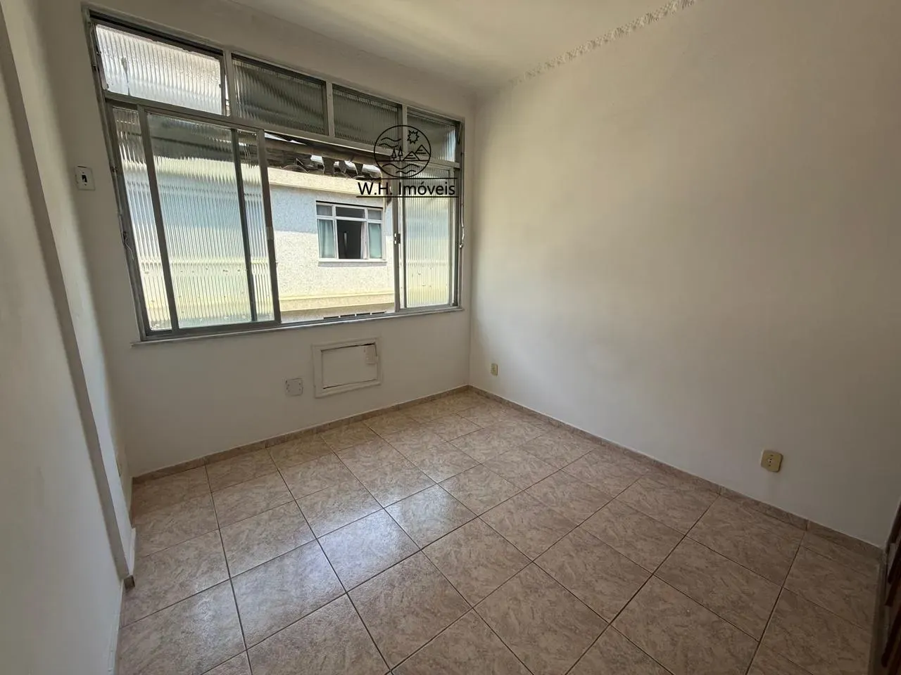 One-bedroom, 54 m² apartment in Rio de Janeiro — photo 7