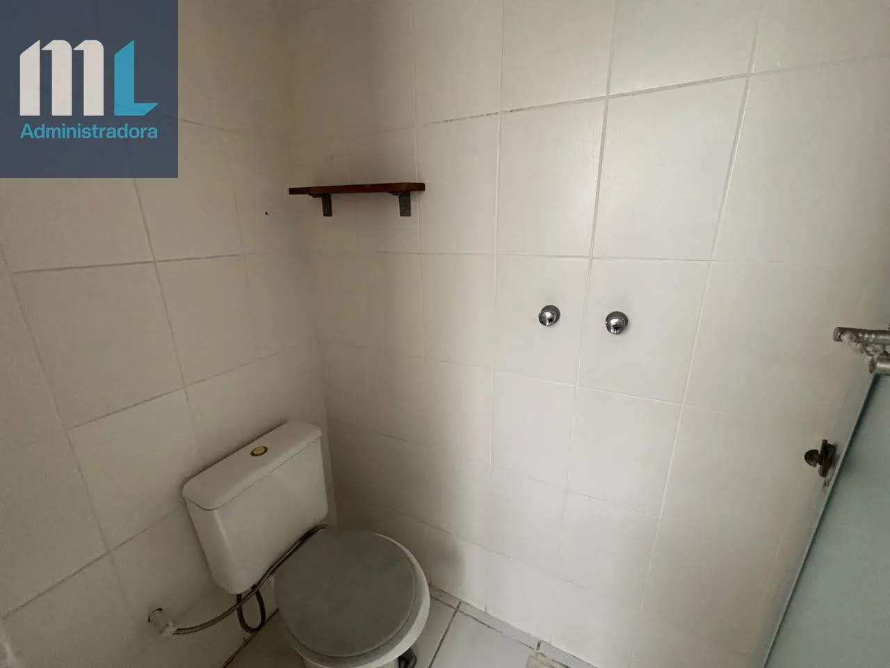 Apartamento de 72 m² e 2 quartos, Maria da Graça — photo 7