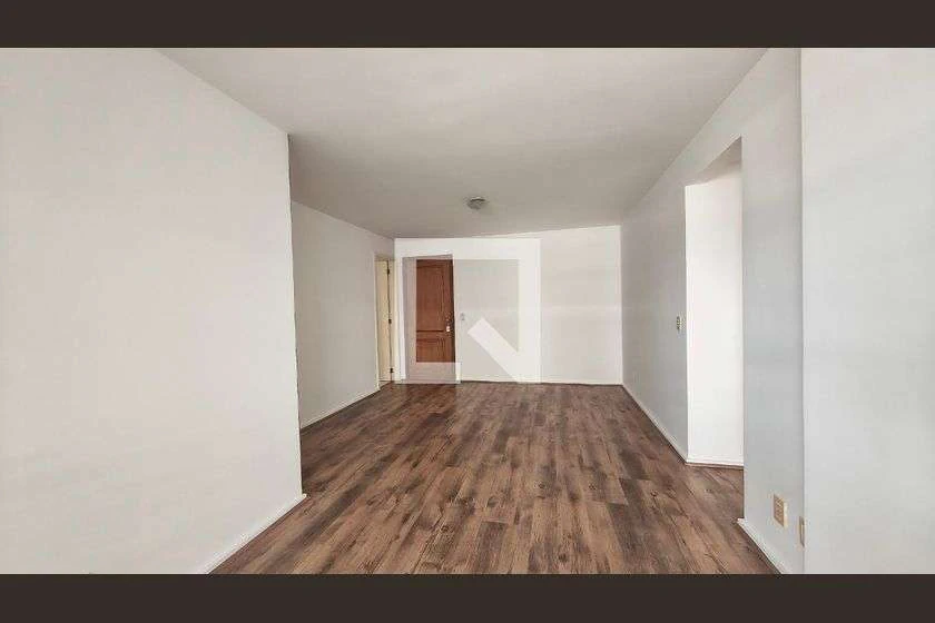 Apartamento para locação com 2 quartos e 86 m² — photo 14