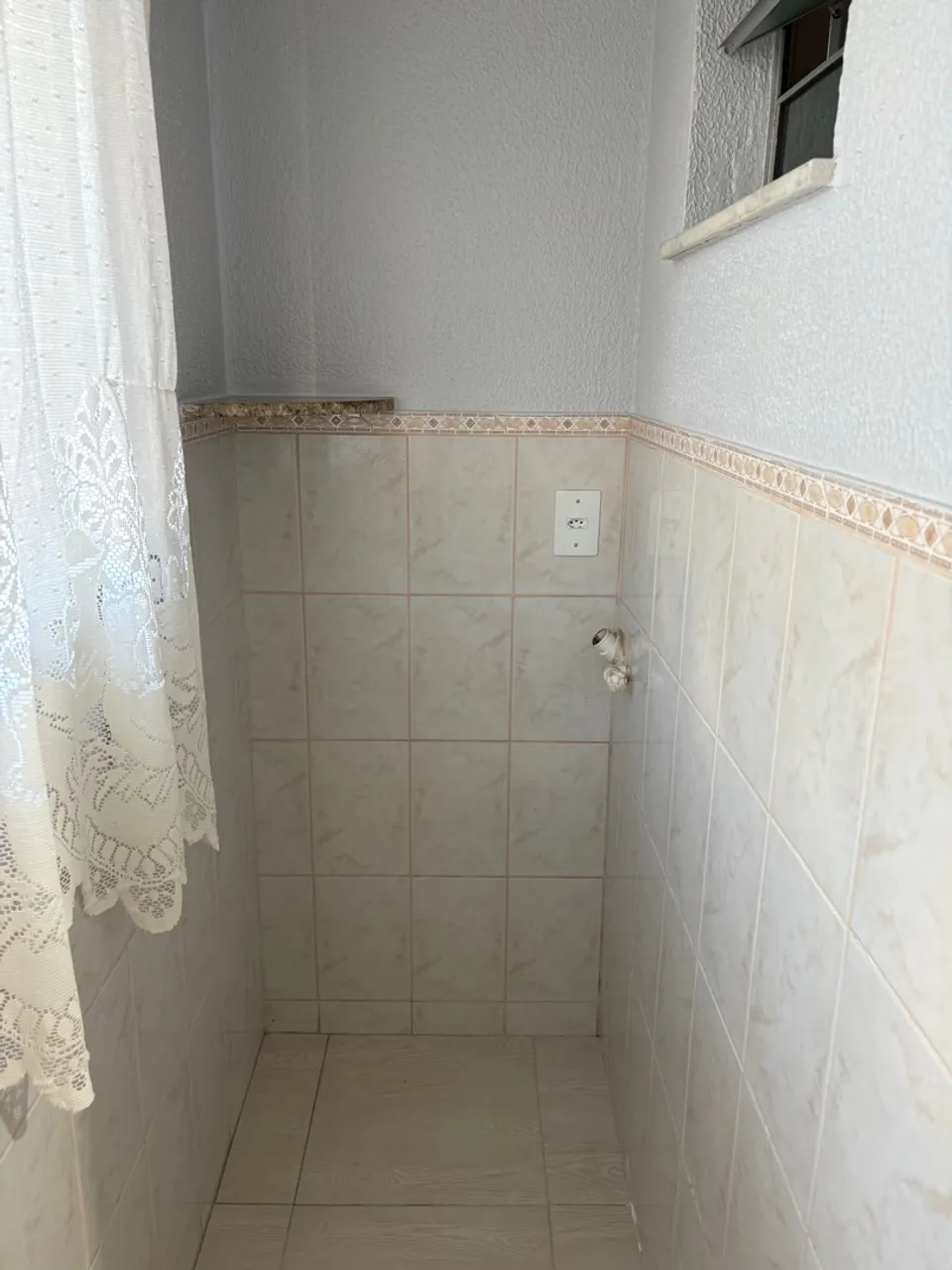 Квартира: 2 спальні, 42 м² — photo 5