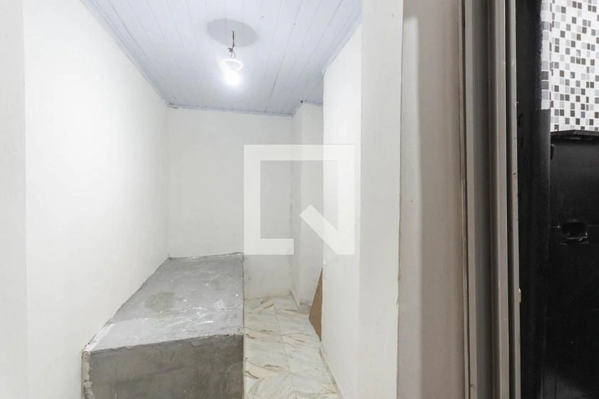 3-bedroom house, 2 with their own bathrooms, 70 m² — photo 6