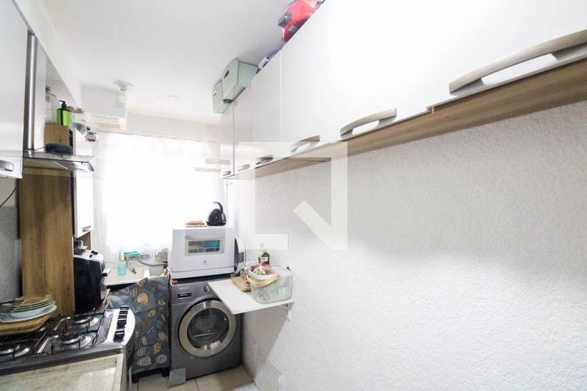 Apartamento mobiliado, 80 m², com espaço de home office — photo 42
