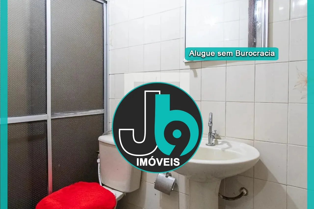 House with 4 bedrooms and 180 m² plus 1 suite — photo 28