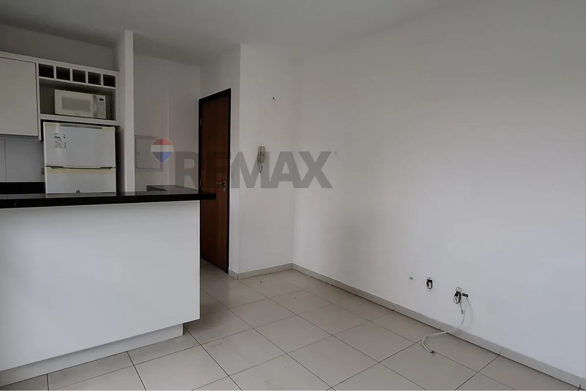 52 m² apartment with 1 bedroom and pets allowed — photo 16