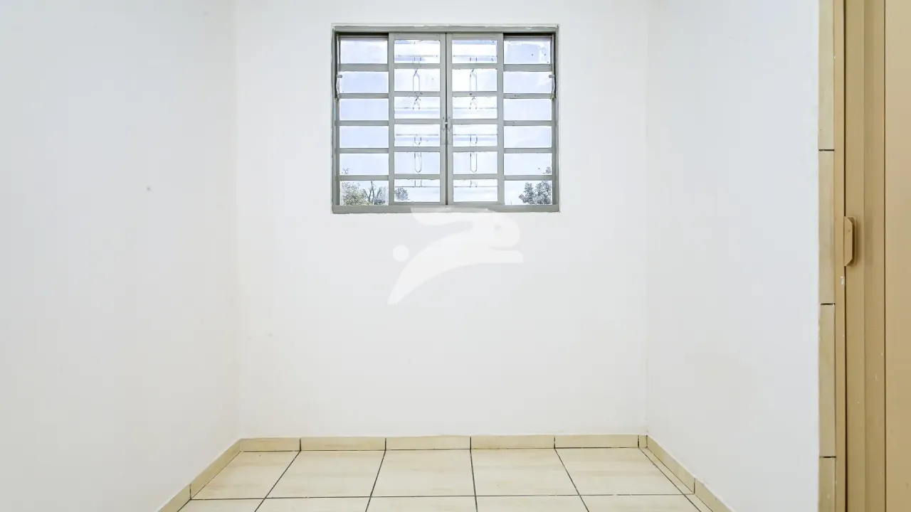 49 m² apartment with 2 bedrooms on the 2nd floor — photo 10