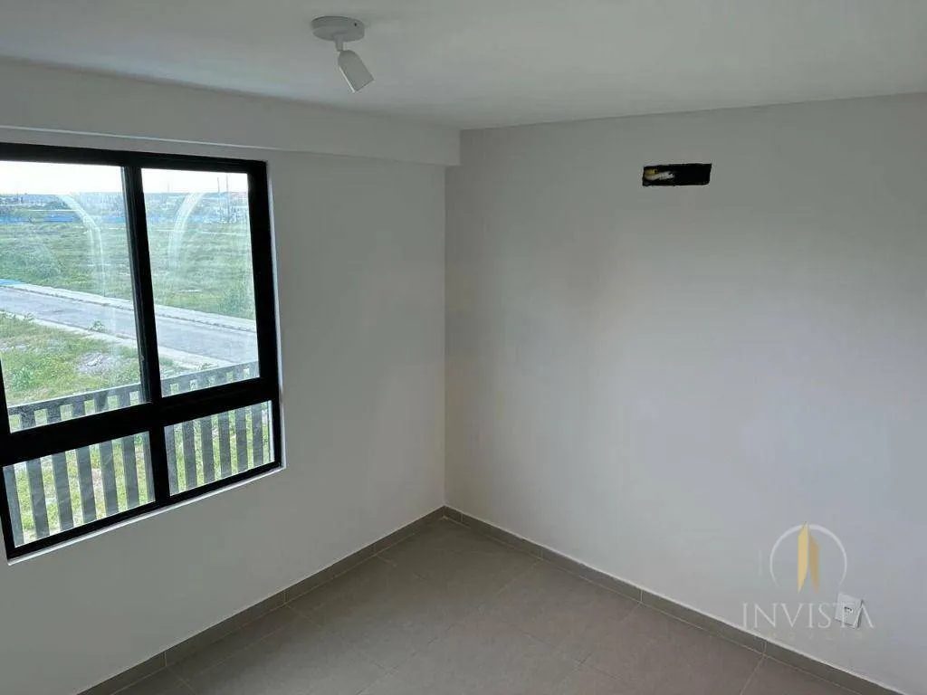 Apartamento 59 m² com 2 quartos, 1 suíte e 2 vagas — photo 9