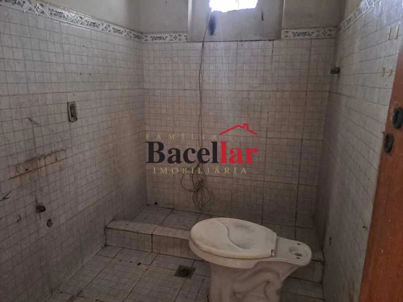 4-bedroom, 136 m² house in Rio de Janeiro — photo 6