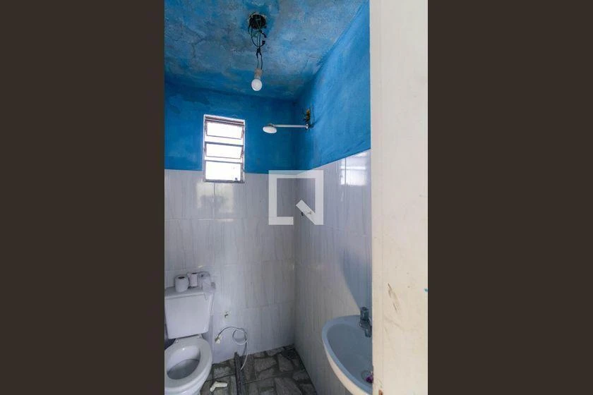 Будинок з 2 спальнями, окрема кухня і 80 м² — photo 35