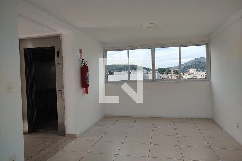 59 m² apartment with 2 bedrooms and an ensuite — photo 46