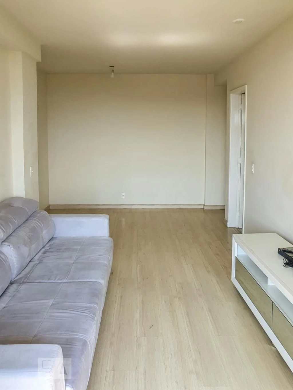 Furnished apartment, 80 m², with a mountain view — photo 19