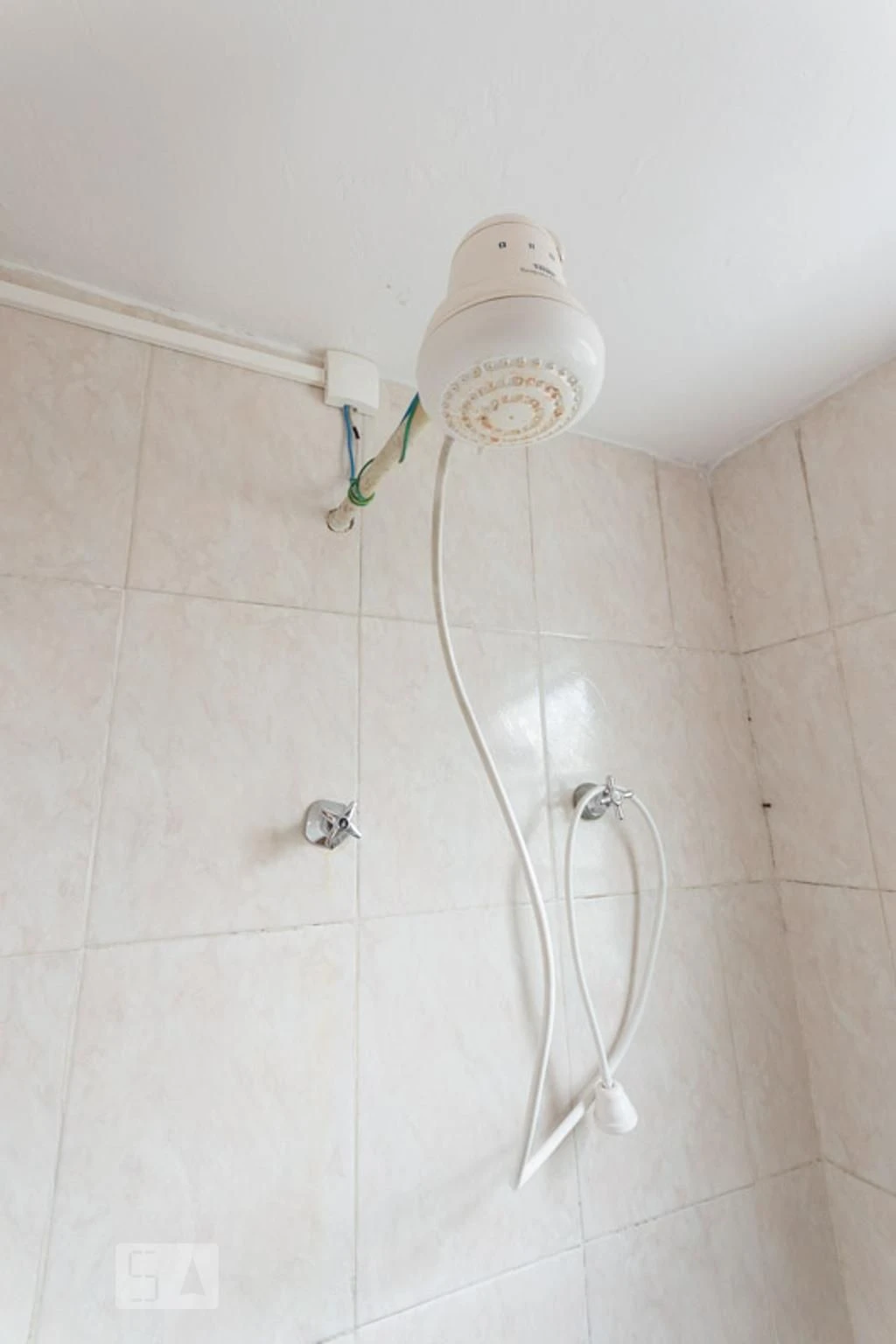 Unfurnished house with 2 bedrooms and 1 bathroom — photo 25