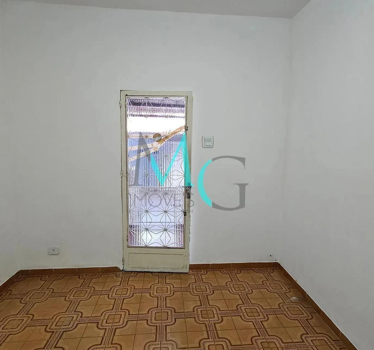 2-bedroom house, 92 m² — photo 5