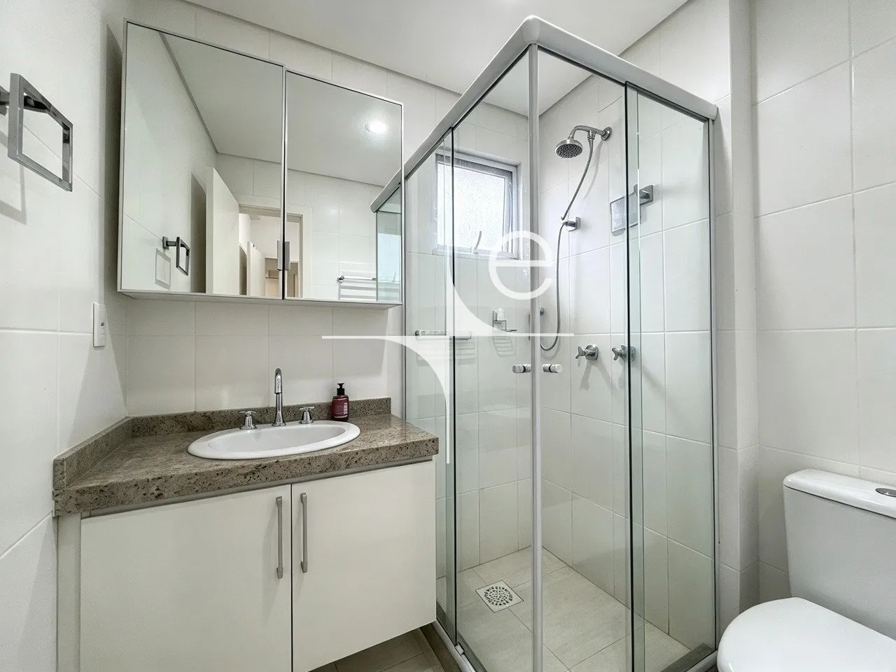 Furnished apartment, 120 m², with a dishwasher — photo 6