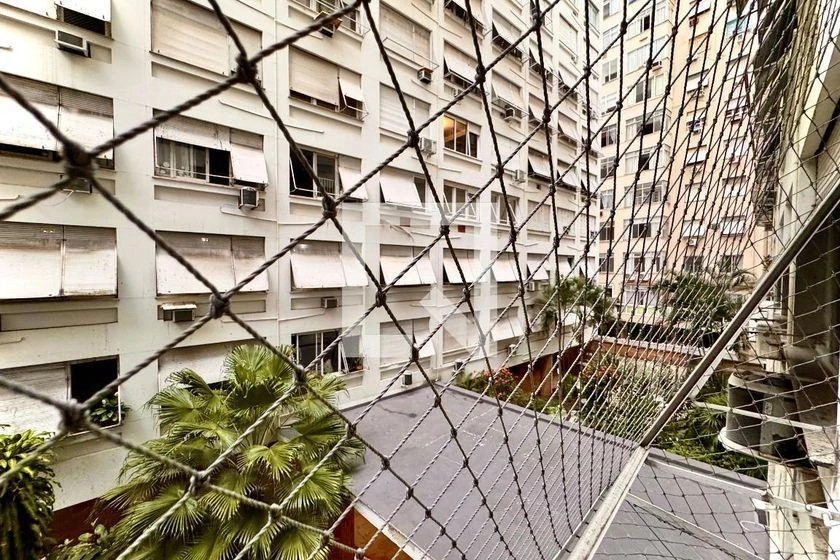 Квартира 90 м² з робочим місцем та пральною машиною — photo 21