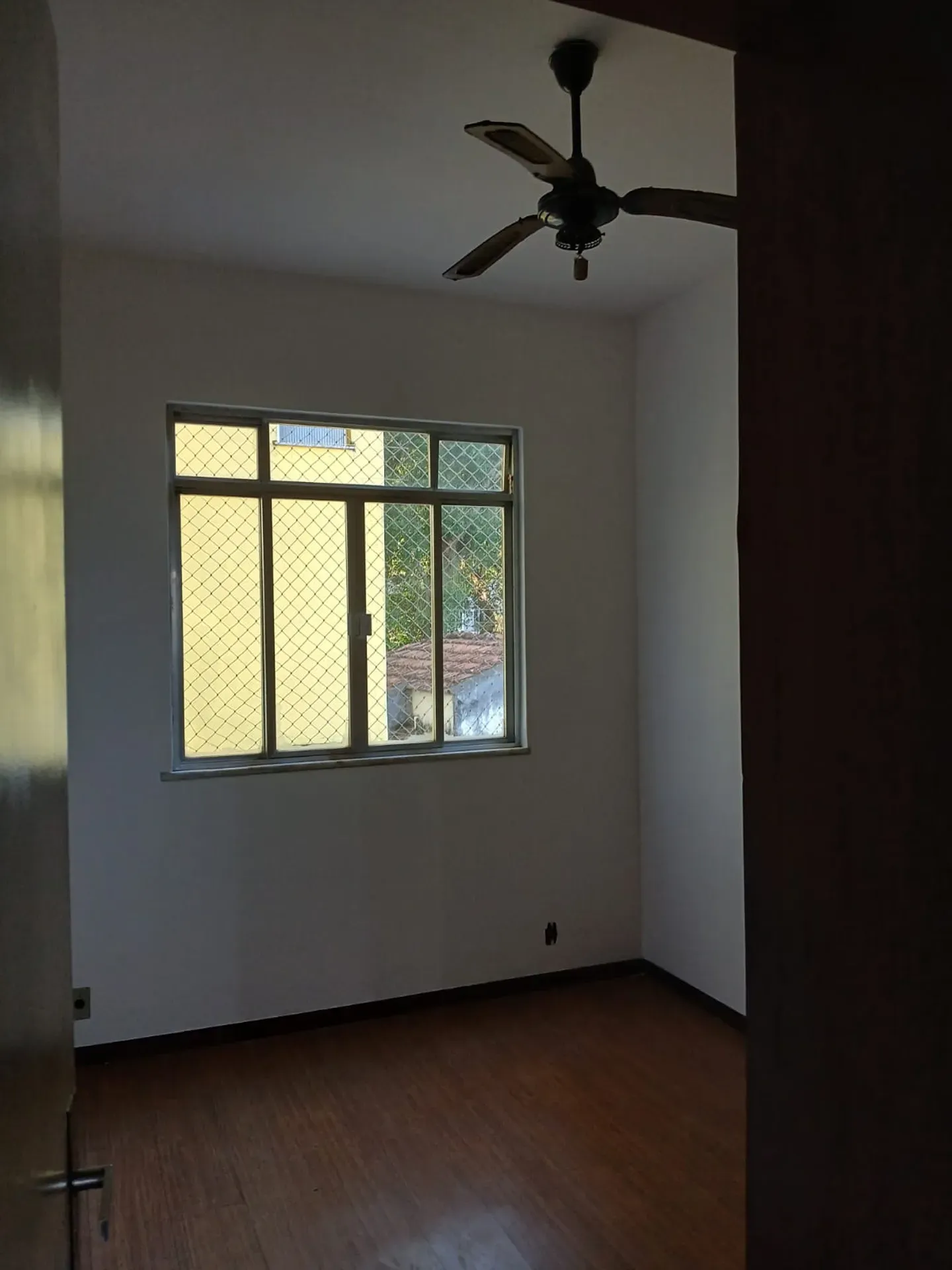 Apartment on the 1st floor with a water view — photo 19