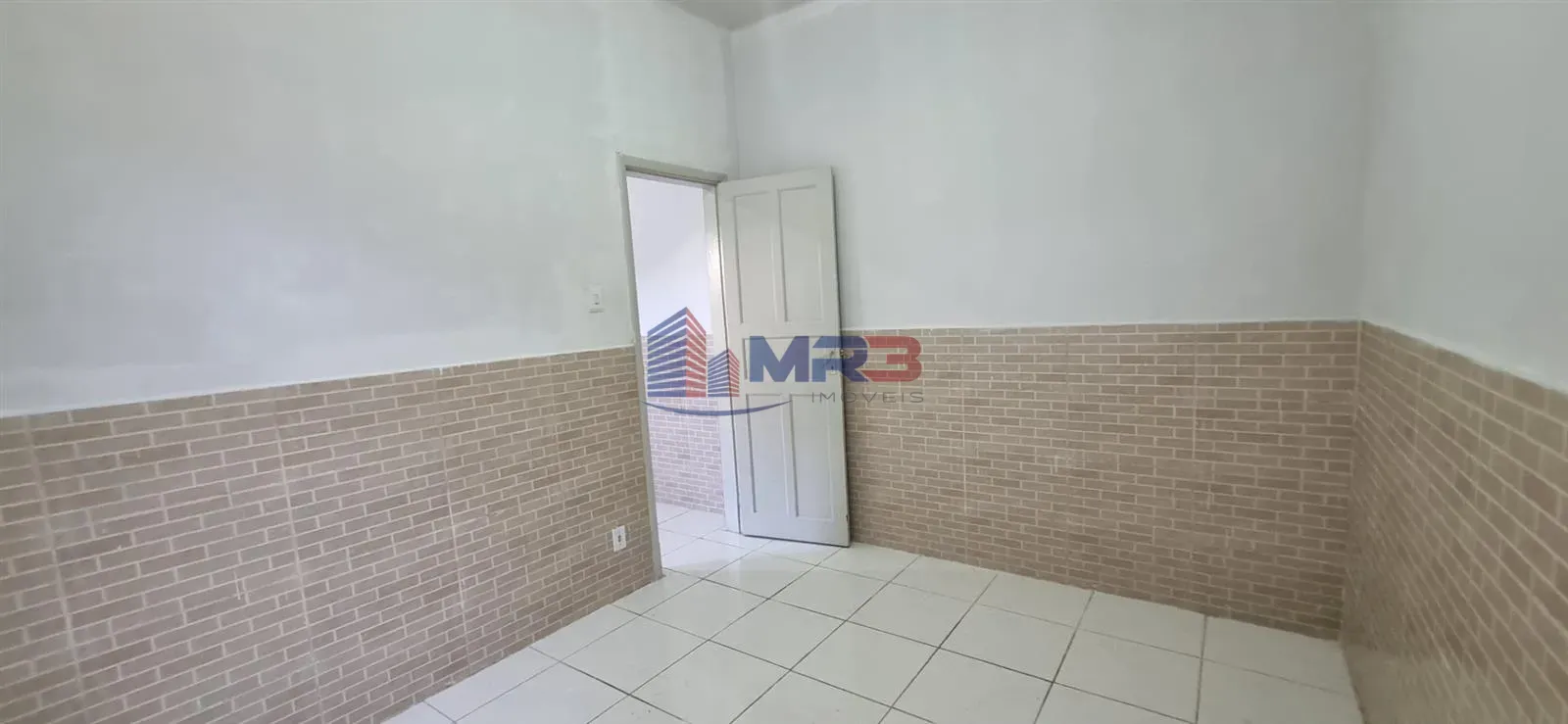 One-bedroom, 40 m² house in Rio de Janeiro — photo 9