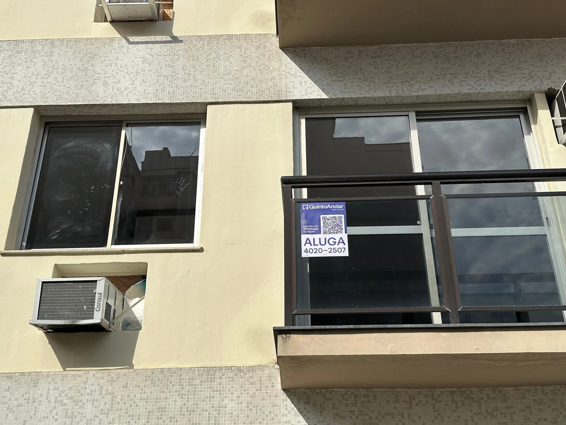 Квартира 82 м² із заскленим балконом та видом на гори — photo 73