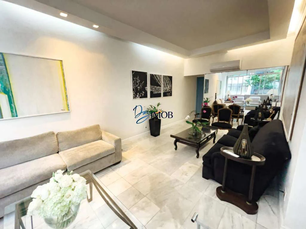 2-bedroom apartment with open-plan kitchen and balcony — photo 15