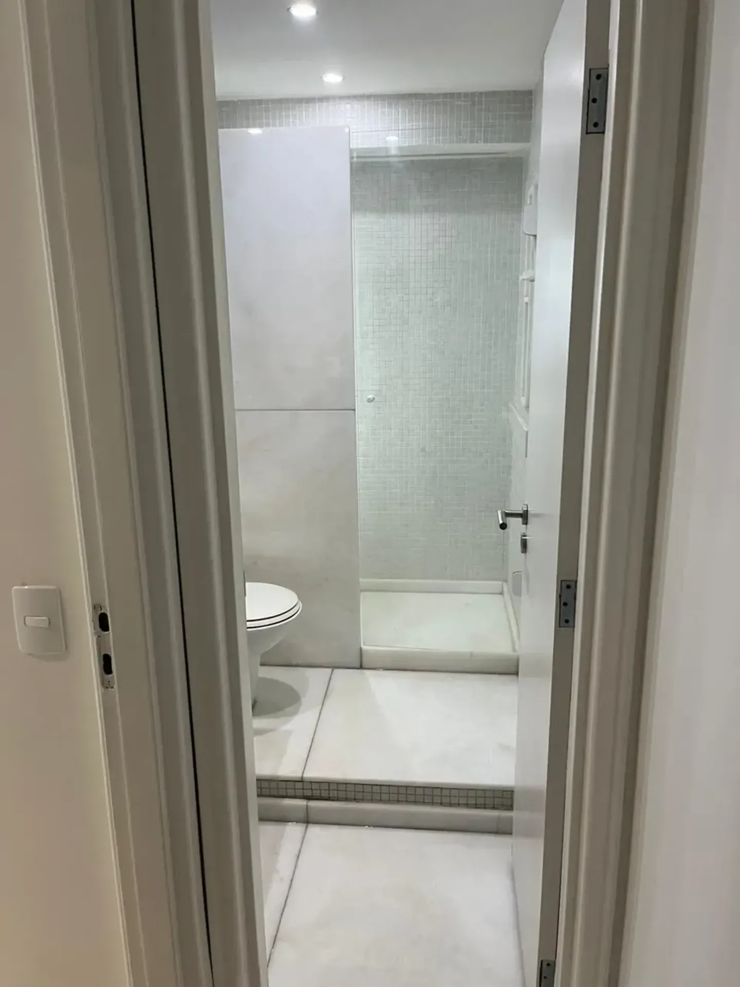 Apartment with 3 bedrooms and 5 bathrooms with view — photo 20