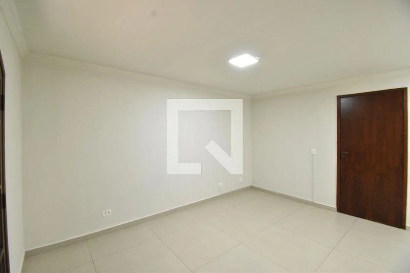 Apartamento para alugar com 3 quartos e 170 m² — photo 9