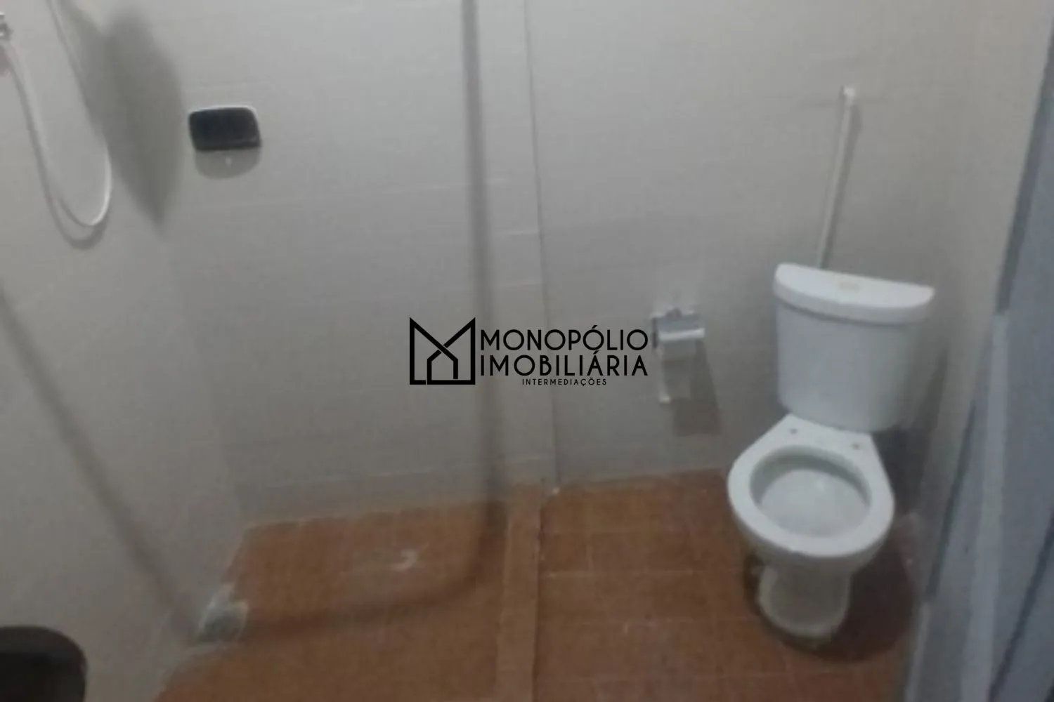 Будинок 50 м², 2 спальні, Ріо-де-Жанейро — photo 4
