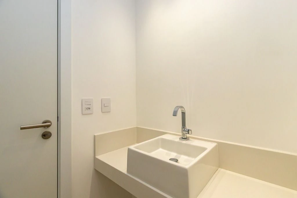 Квартира 158 м² с приватным барбекю и собственным бассейном — photo 12