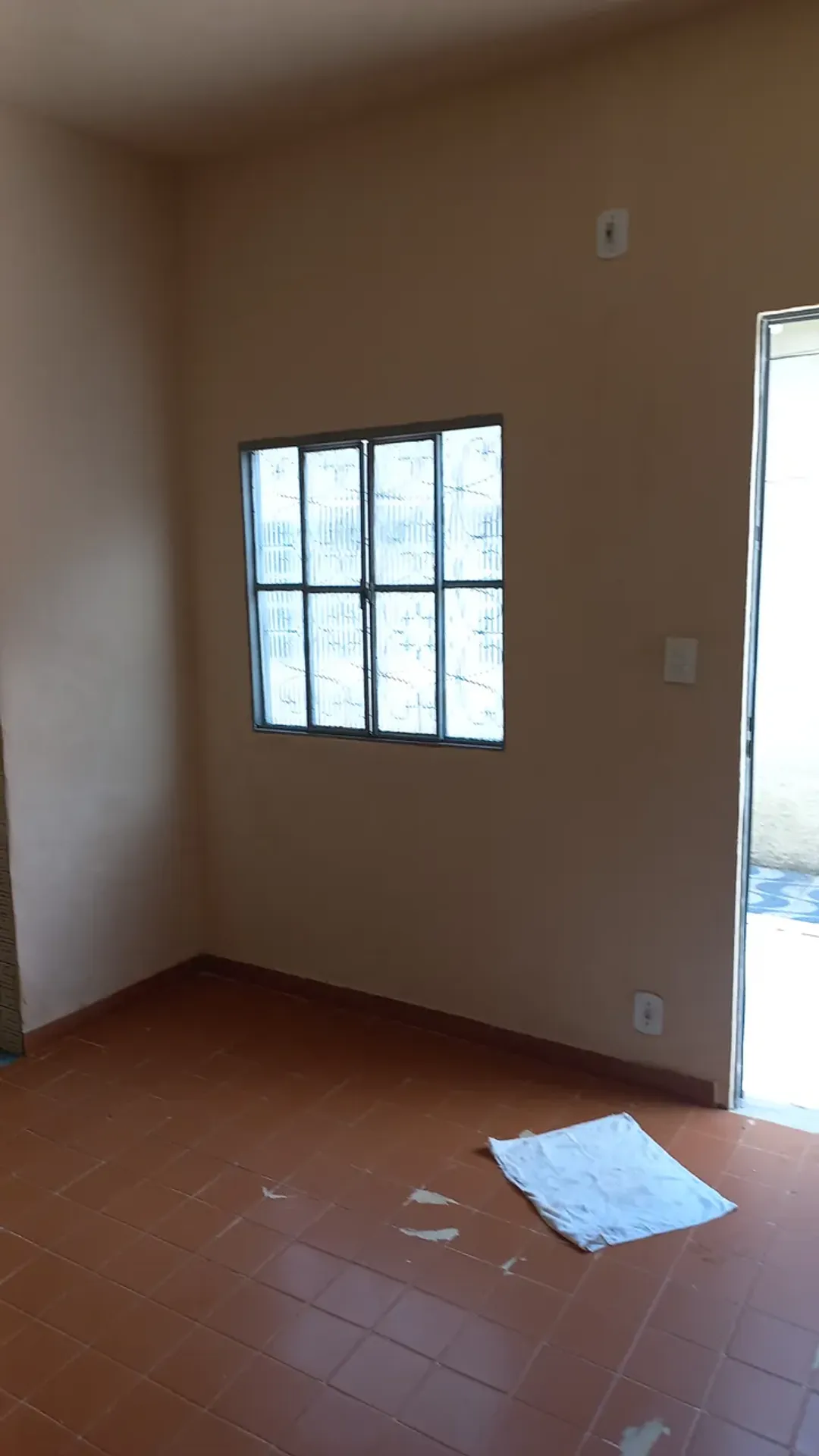 Casa de 35 m² e 1 quarto, Rocha Miranda — photo 5