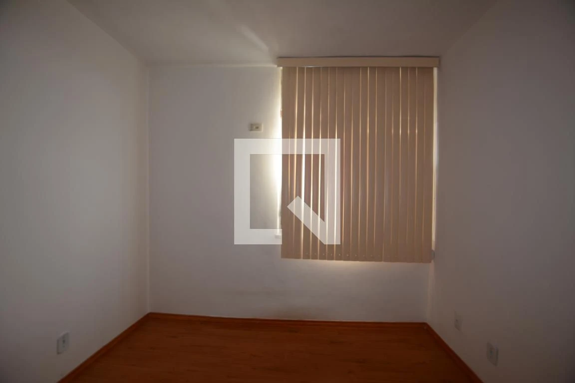 60 m² apartment with a walk-in closet and a private BBQ — photo 23