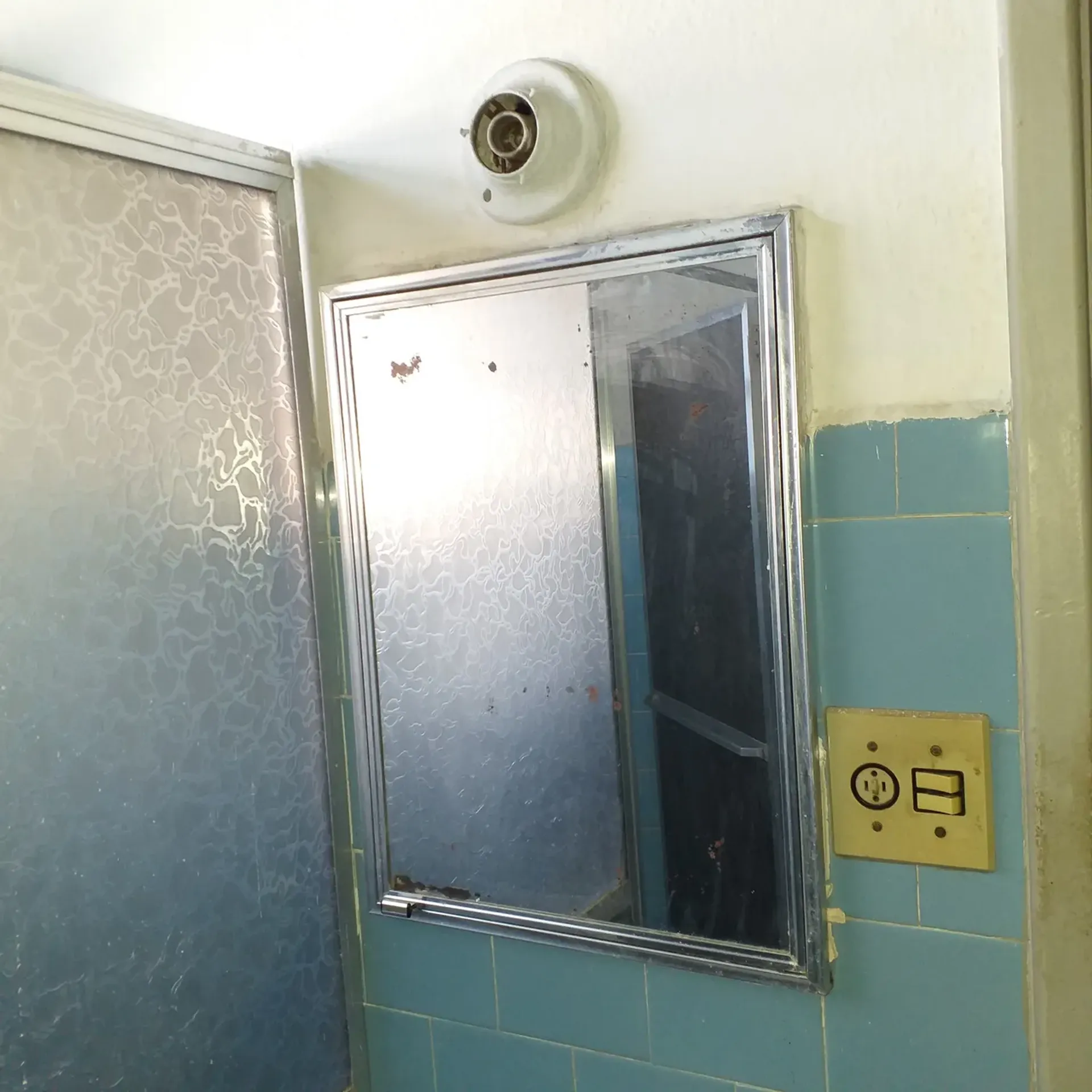 Квартира: 2 спальні, 85 м² — photo 36