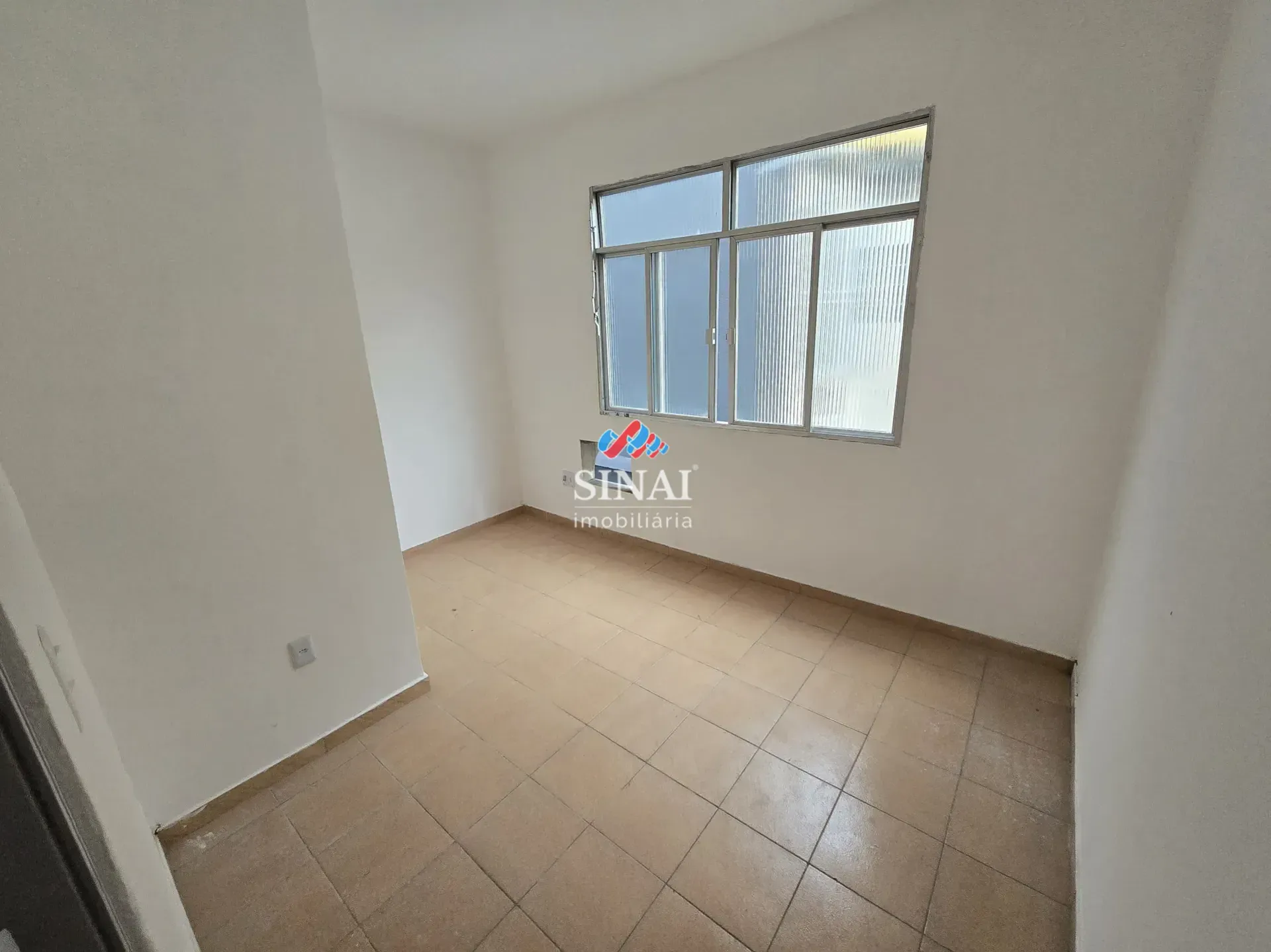 2-bedroom house, 60 m² — photo 3
