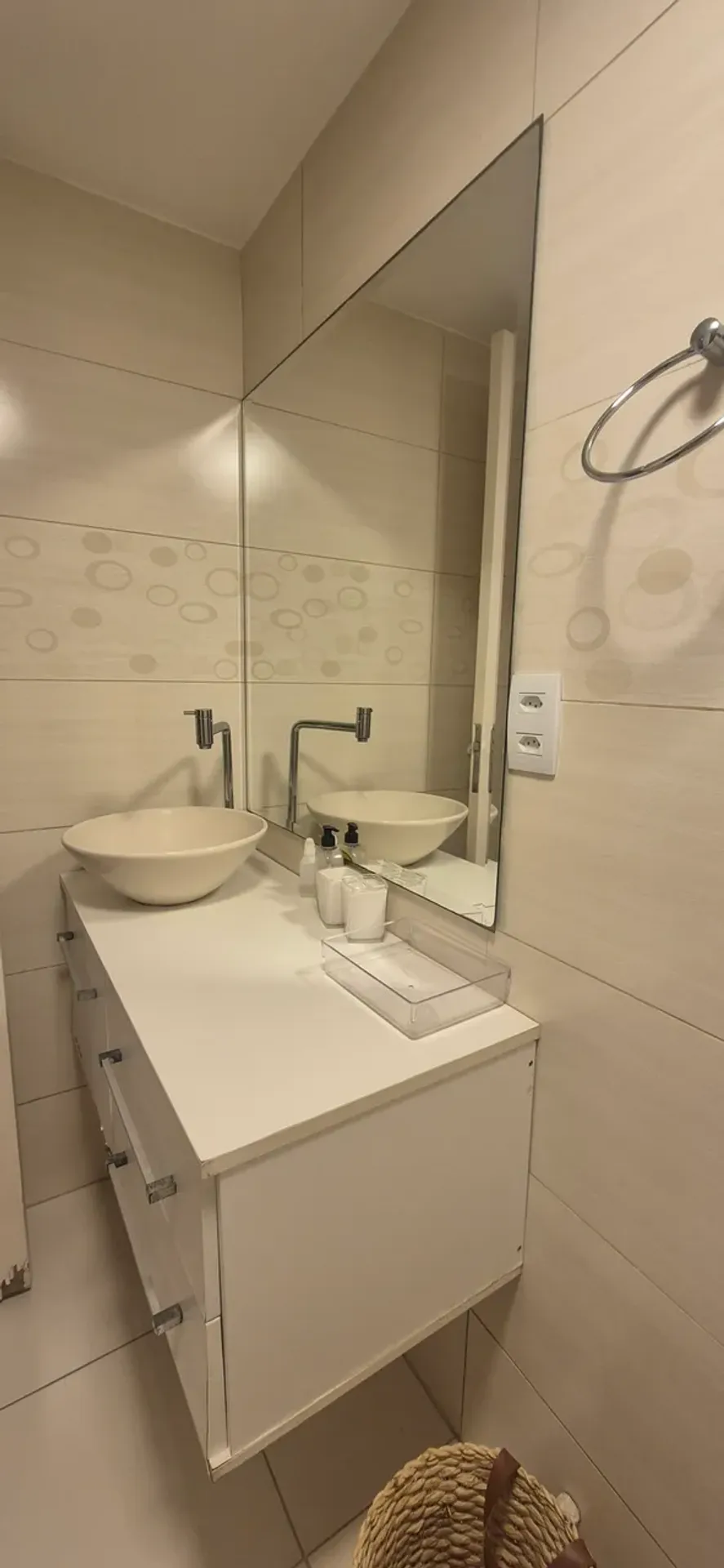2-bedroom apartment with a home office in Rio de Janeiro — photo 13