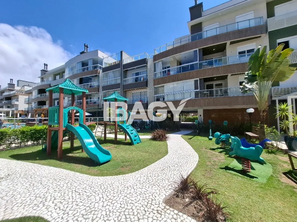 Apartamento amueblado de 2 dormitorios y 2 baños — photo 45