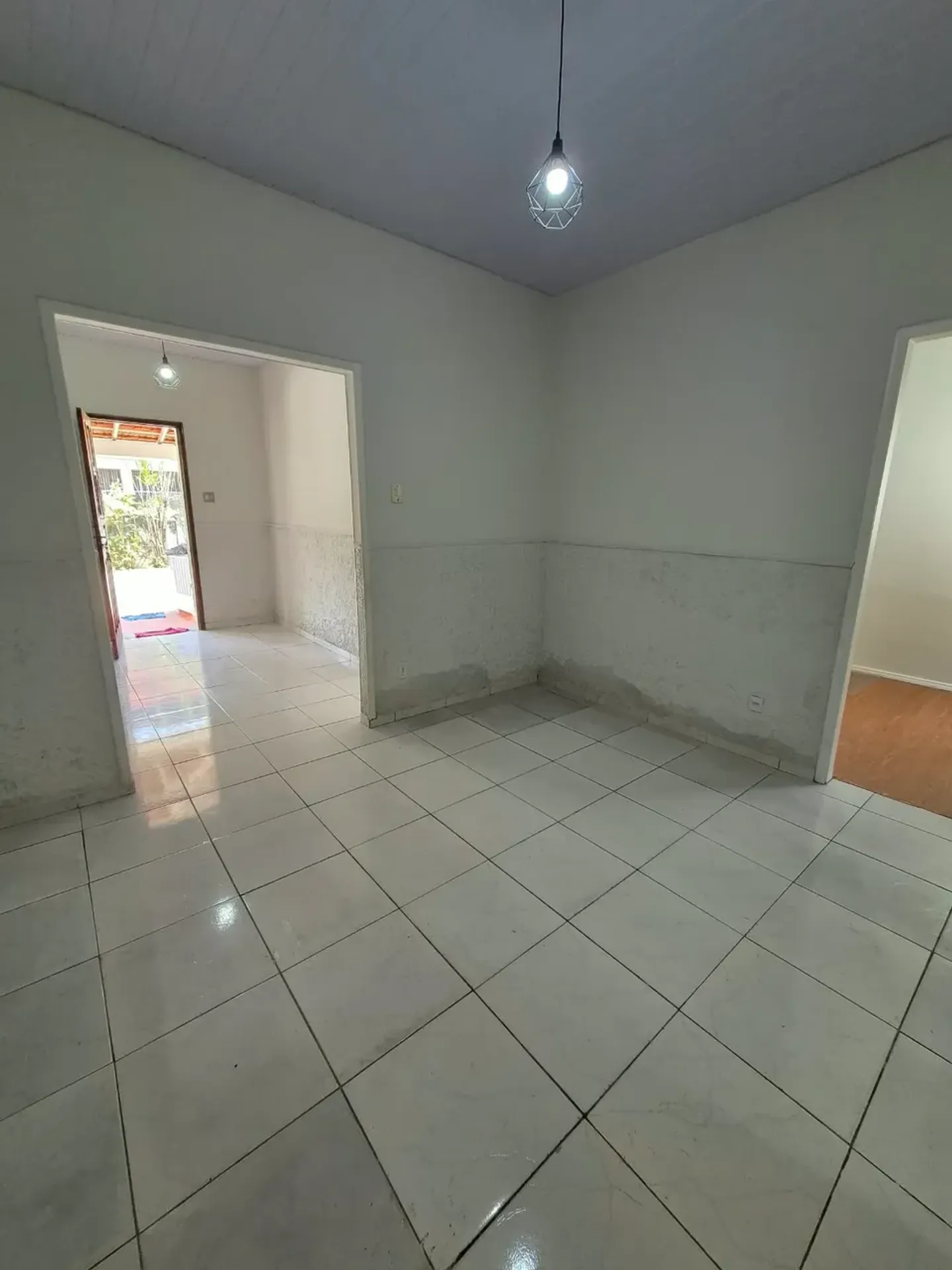 Casa de 55 m² e 3 quartos, Encantado — photo 10