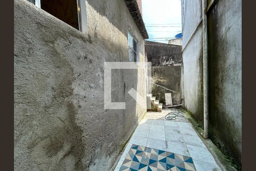 One-bedroom house, 55 m² — photo 6