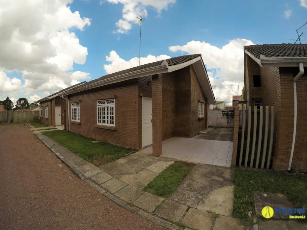 3-bedroom house, 78 m² — photo 10