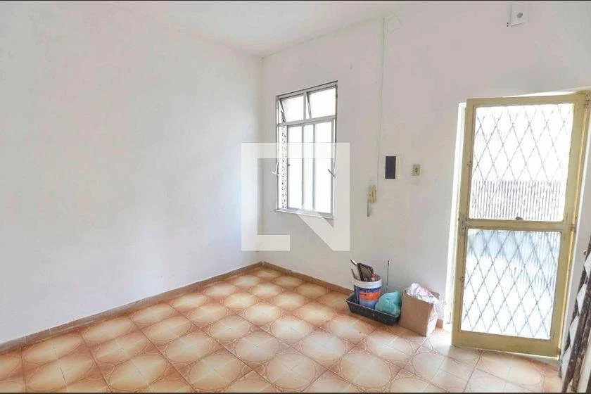 House with 2 bedrooms, 2 bathrooms and 80 m² with gas kitchen — photo 14