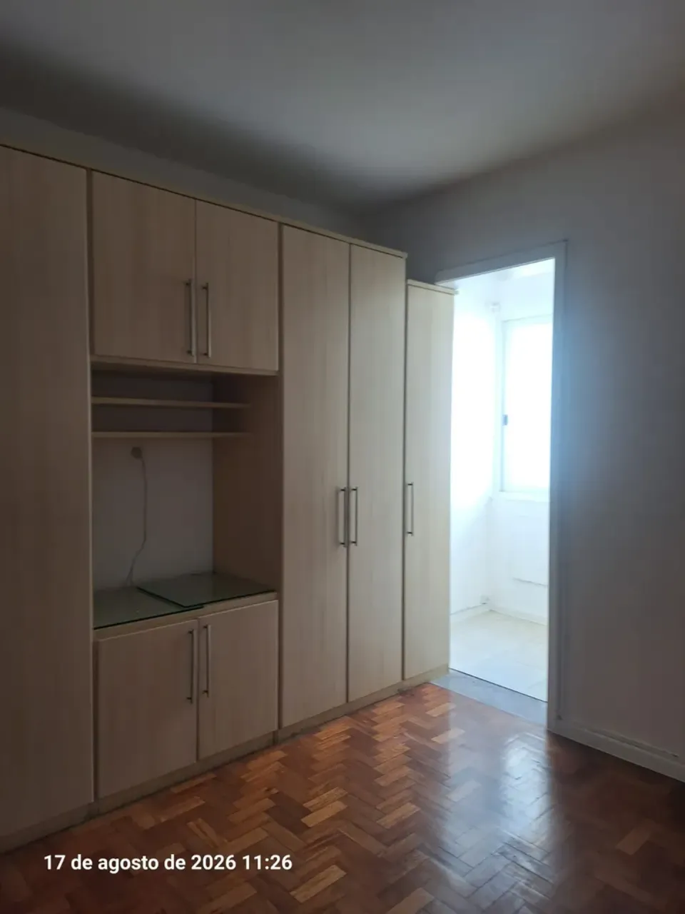 Apartamento en alquiler con 2 dormitorios y 2 baños — photo 17
