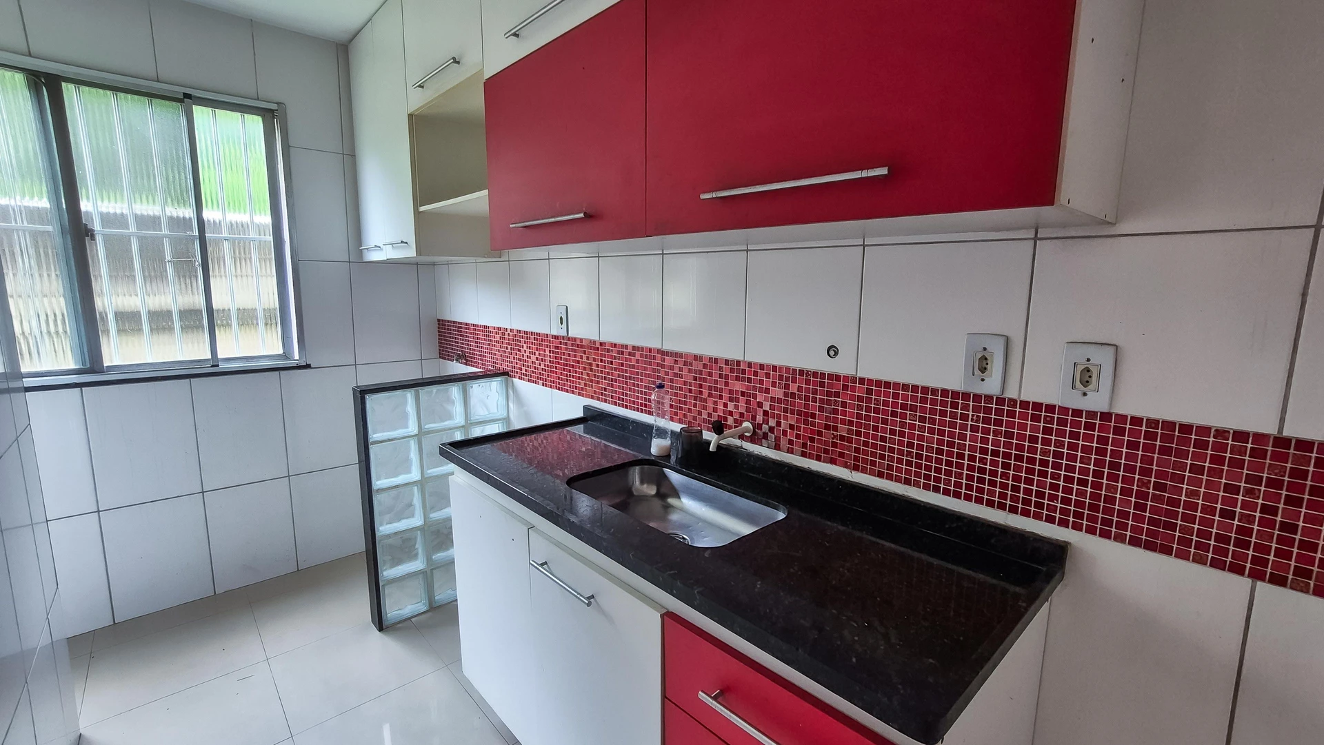 2-bedroom house, 45 m² — photo 39