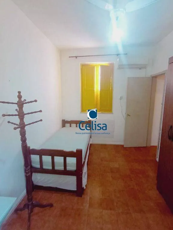 Furnished 103 m² house with 2 bedrooms and private garden — photo 34