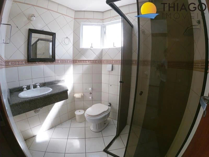 Washing machine in a 2-bedroom apartment, 77 m² — photo 3