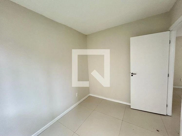 2-bedroom apartment with a washing machine in Rio de Janeiro — photo 8
