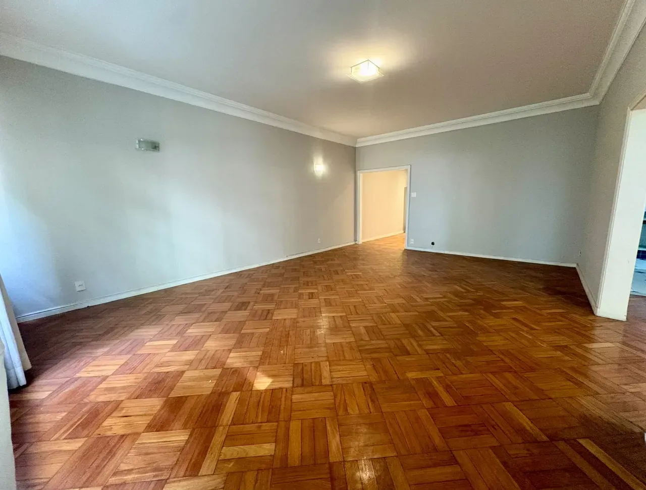 Apartamento, 215 m², com banheira — photo 7