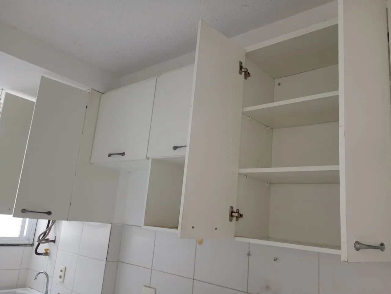 Apartamento de 3 habitaciones con cocina cerrada — photo 10