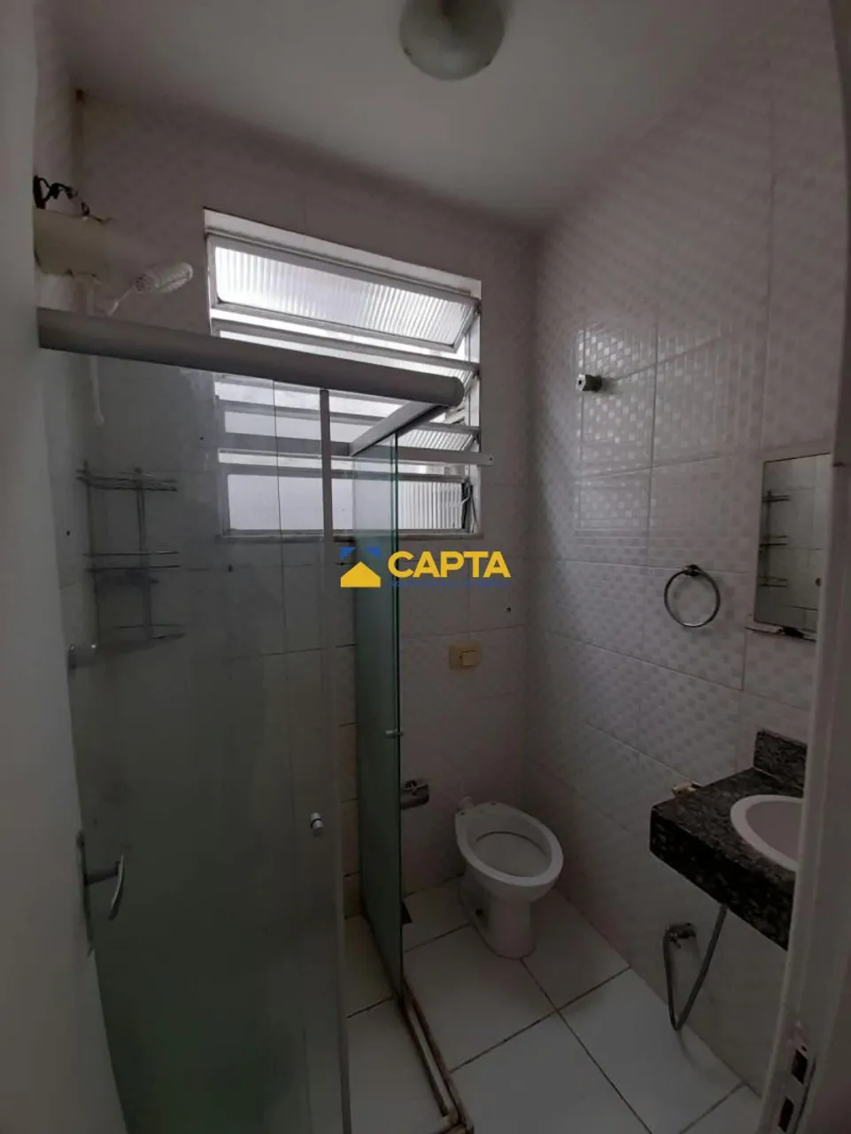 2-bedroom apartment, 55 m² — photo 5