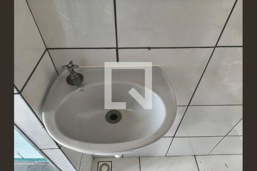 Rental house with 1 bedroom and 760 m² — photo 40