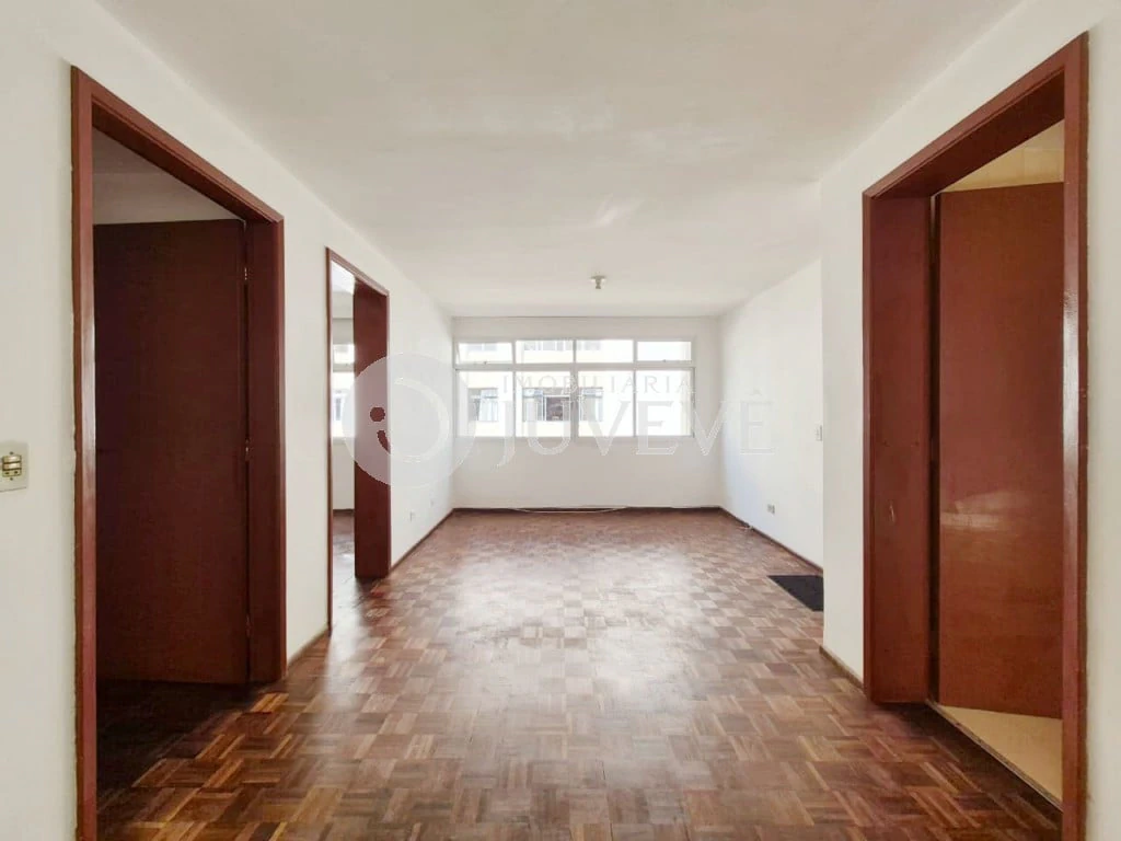 Квартира з 3 спальнями, 1 власною ванною та 117 м² — photo 16