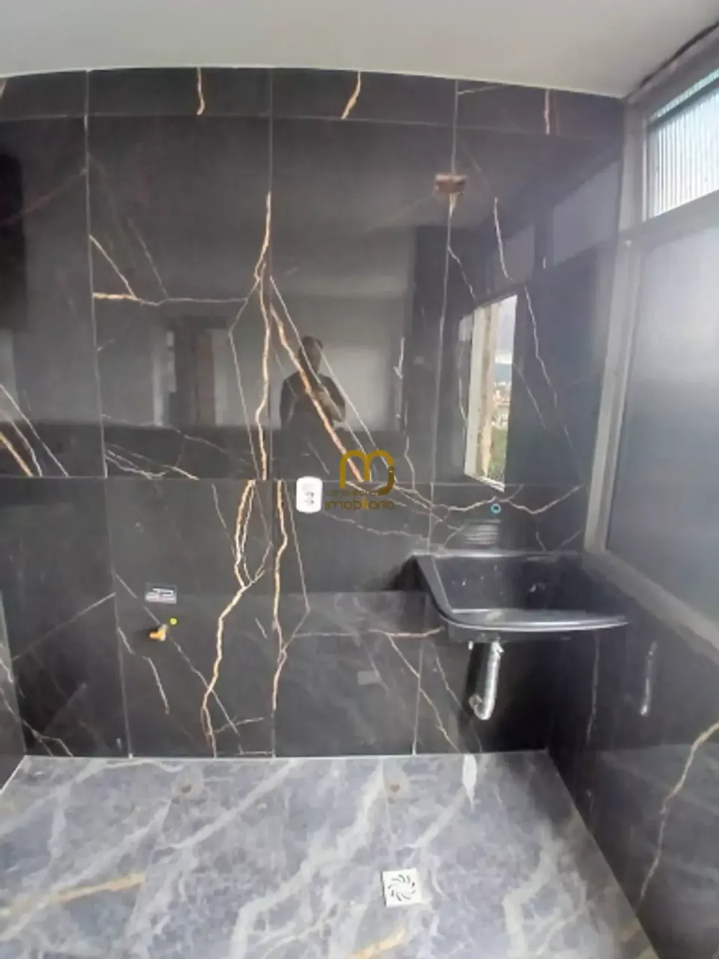 2-bedroom, 44 m² apartment in Rio de Janeiro — photo 6