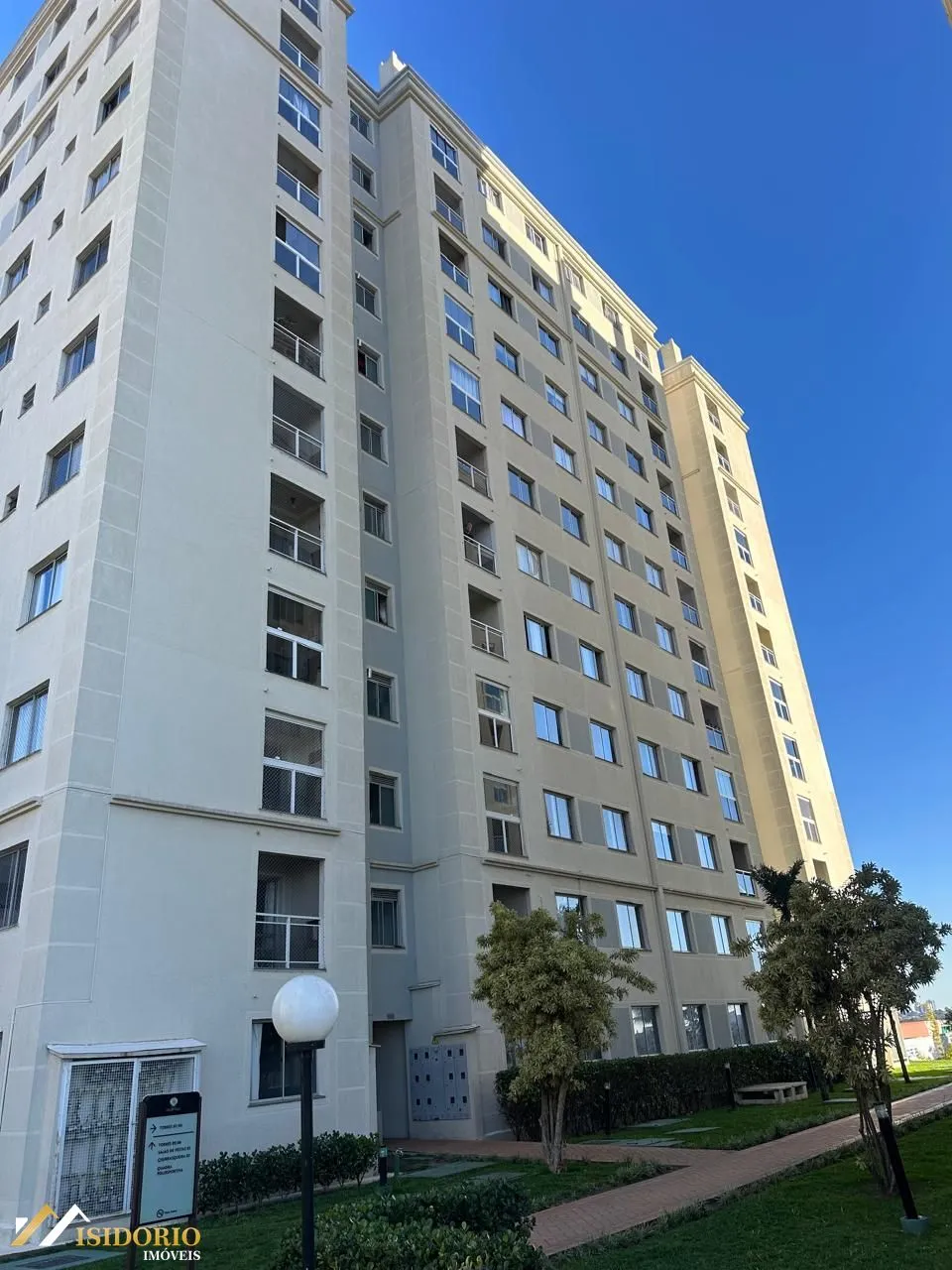 1-bedroom apartment with parking and a private BBQ — photo 2